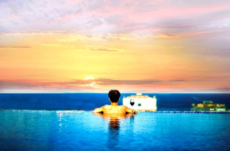 ANFADA Hotel Danang 사진 3