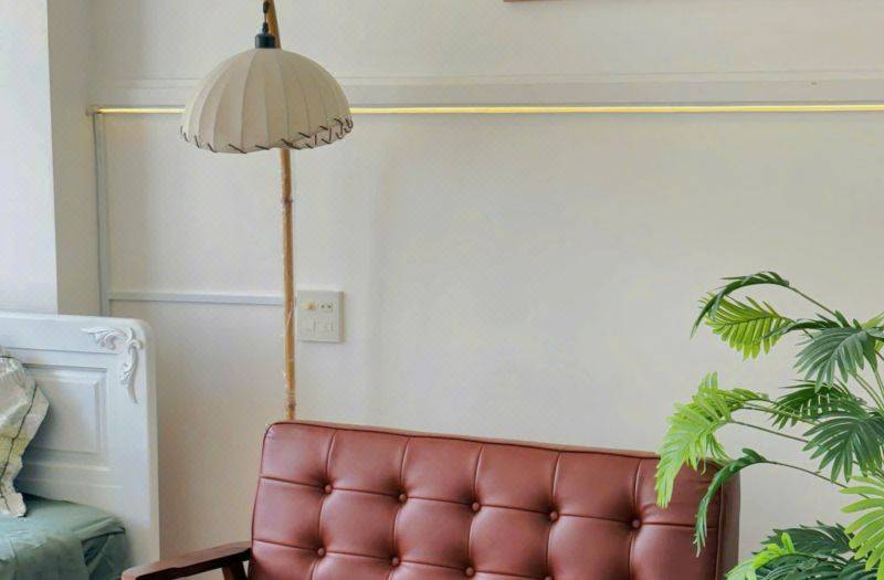 Corgi House Nha Trang 3 - Steps from beach 사진 4