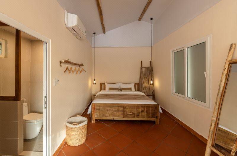 Êlim House 사진 4