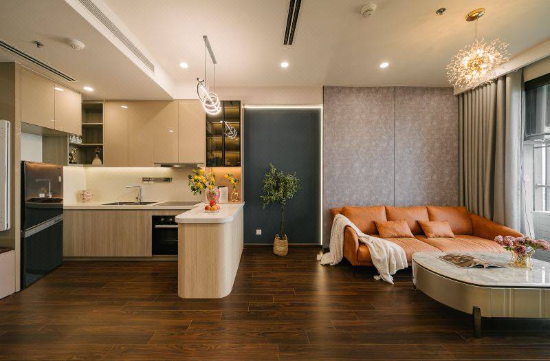 MASTERI WEST HEIGHTS - KINDHOUSE LUXURY
