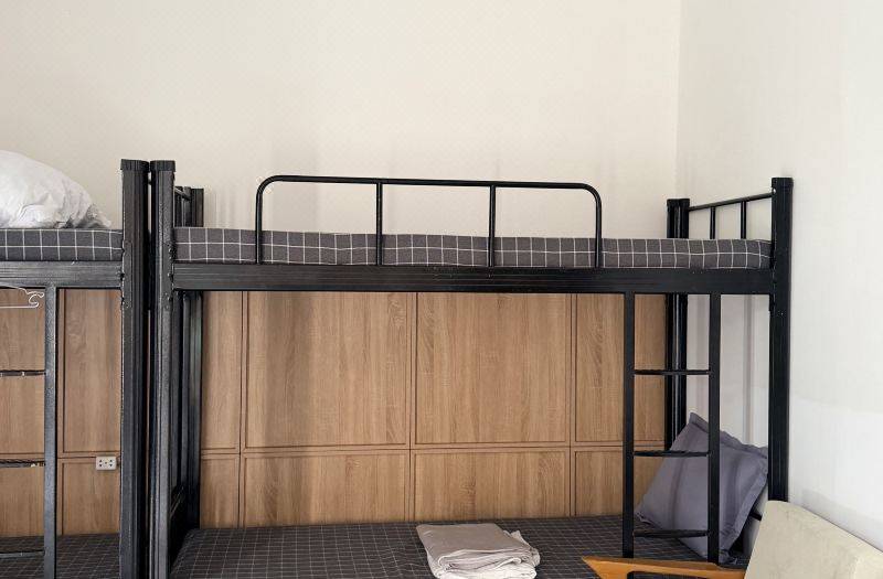 Mongol Homestay 사진 5