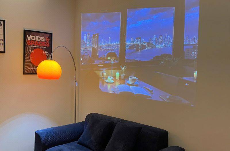 Benri Homestay 사진 4