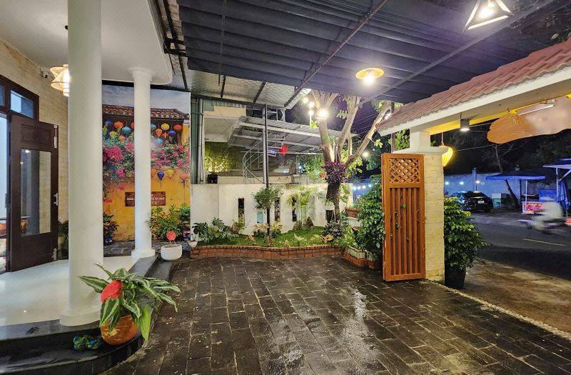 Hoi An Ikigai Home 사진 2