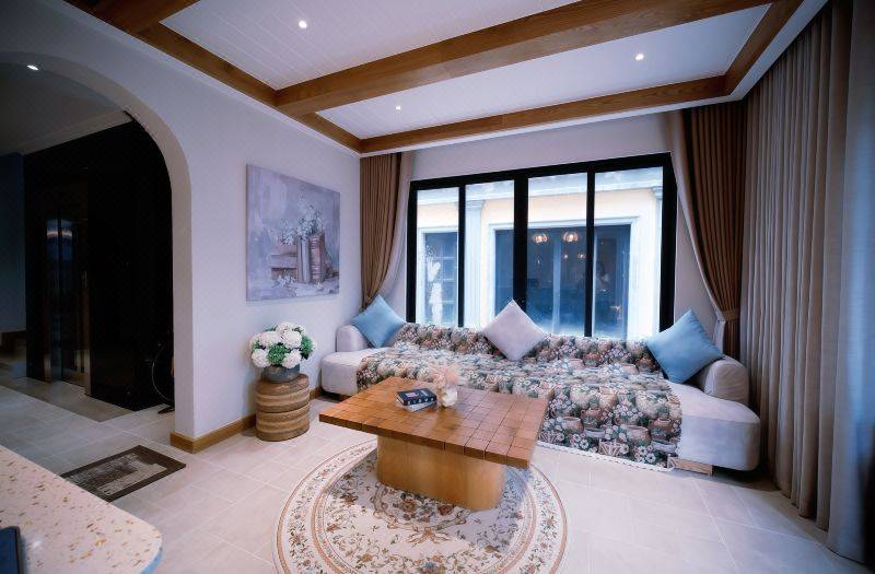 Maison Thu 사진 2