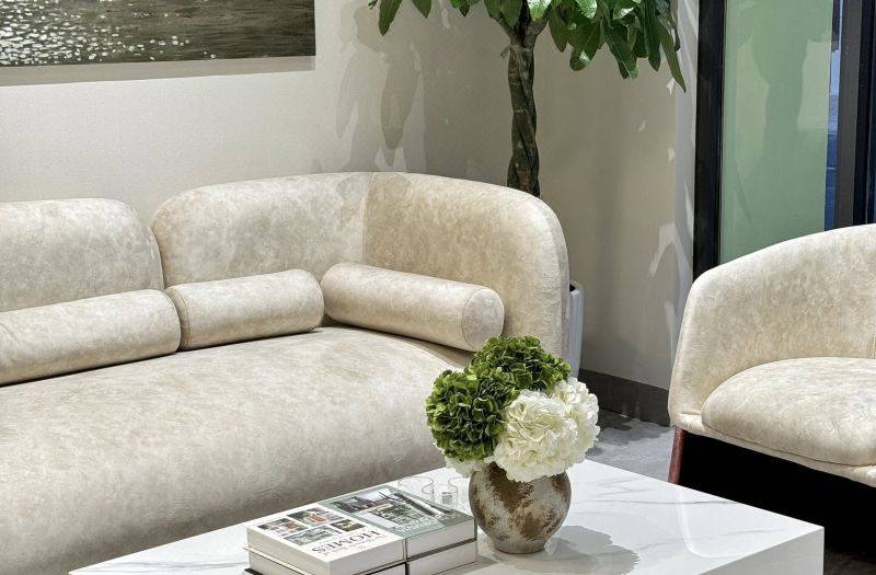 Joy Boutique Hotel 사진 4