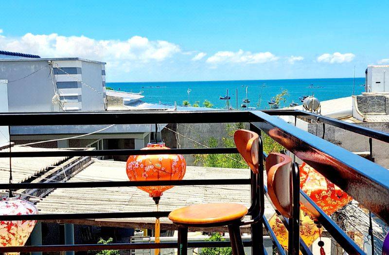 Phở Homestay 사진 4
