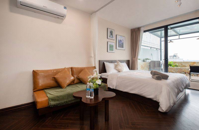 Soft Stay - Serene Apartment - Splendid Place 사진 2