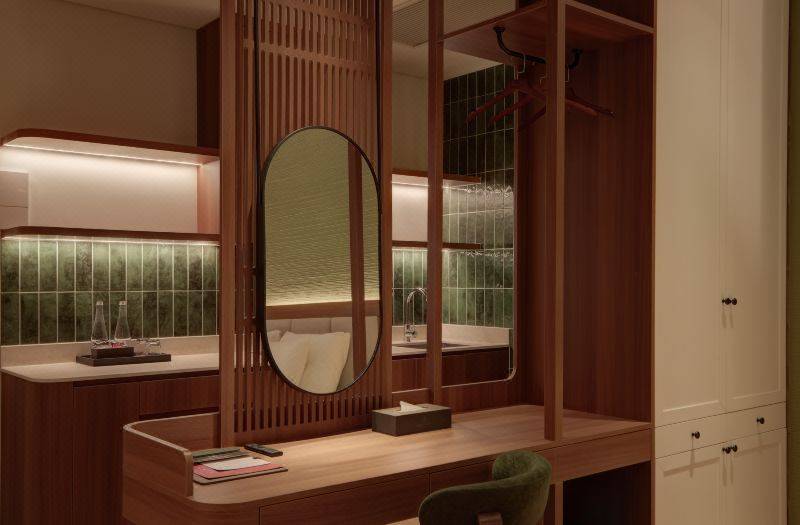 SIGNATURE by CIBI HOMES 사진 3