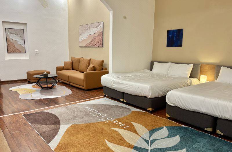 Shiny Stay Hanoi 사진 2