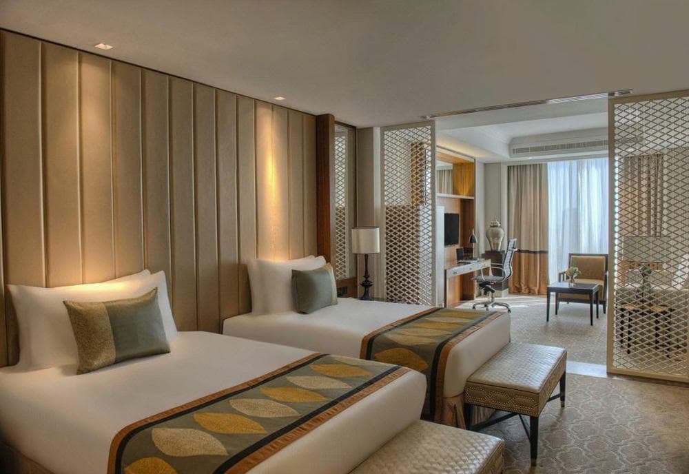 Hi4 Da Nang Hotel