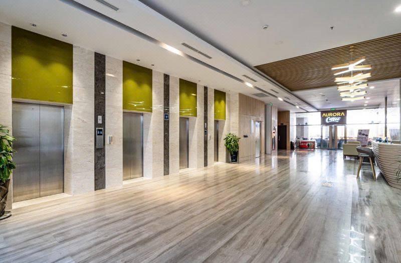 CSJ Tower Vung Tau – Premium Beachfront Apartment | RUBY HOUSE 사진 5