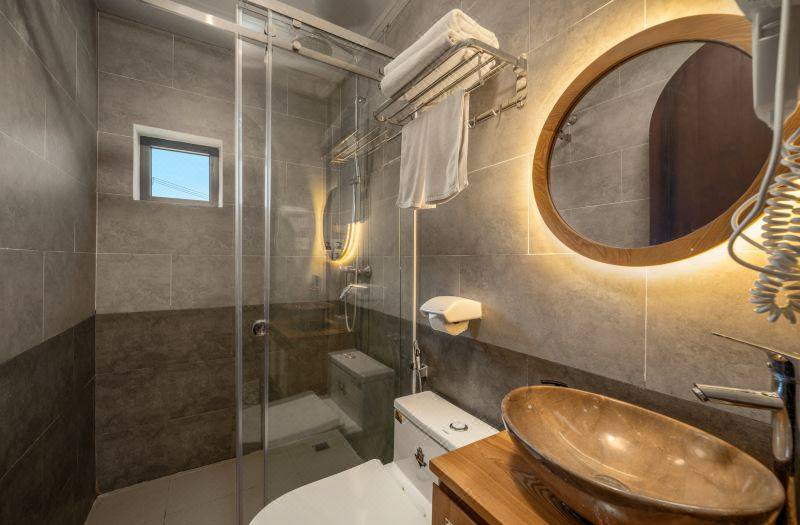 ECO Hotel 사진 5