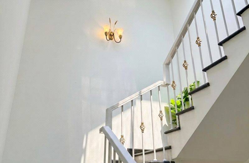 Maison Homestay Hai Phong 사진 3