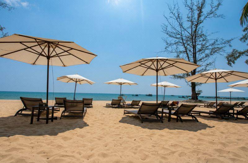 Bliss Phu Quoc 사진 4