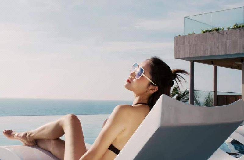 Mandala Staycation Luxury 사진 4
