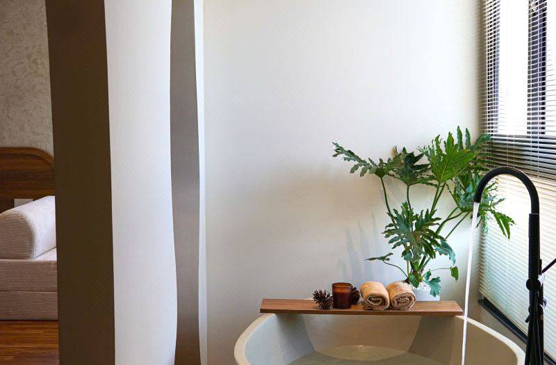 Adory Homestay 2 Hue 사진 1