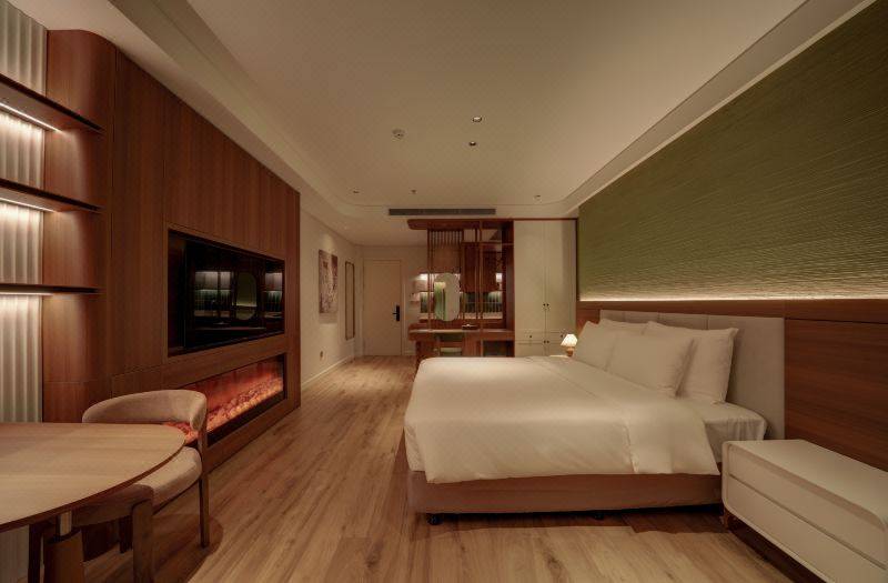 SIGNATURE by CIBI HOMES 사진 2