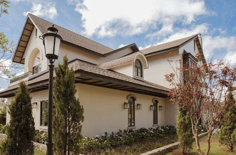 Grand Mercure Dalat 사진 4