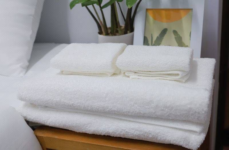 TRE Homestay 사진 1