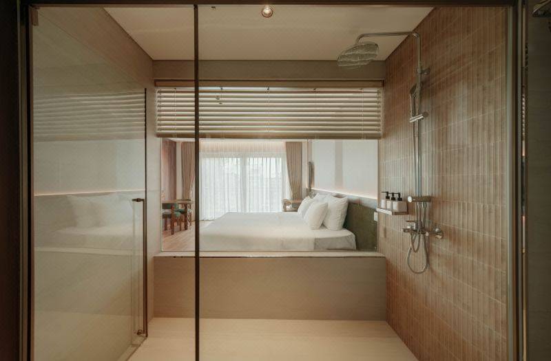 SIGNATURE by CIBI HOMES 사진 4