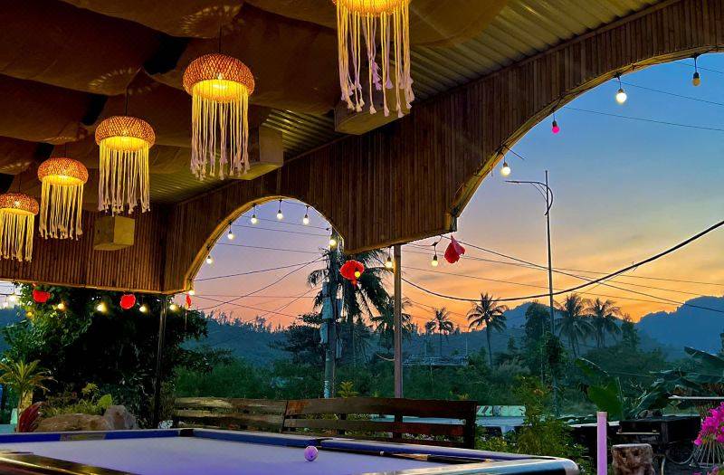 Cat Ba SOL Beach 사진 4