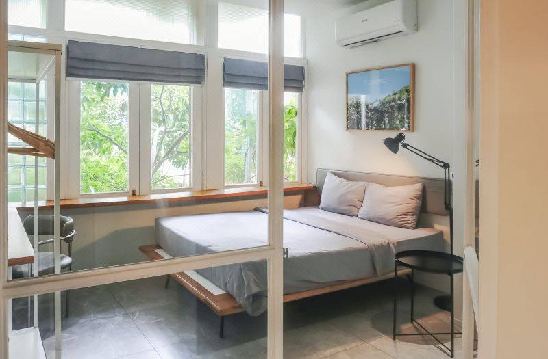 Express by M Village Nam Ky Khoi Nghia, a brand of  Modern Village Lifestyle 사진 2