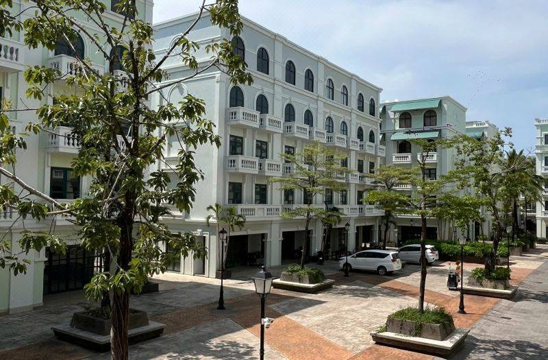 The Happy Marina Hotel - Sunset & Ocean View 사진 4