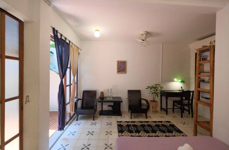 A-mâze house 사진 5