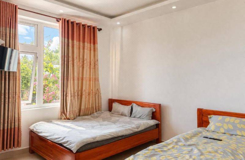 Trang Non House 사진 2