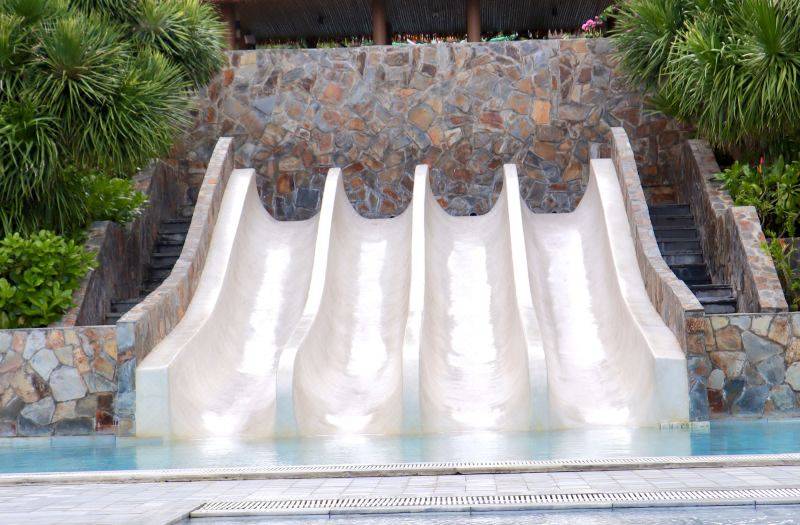 Mandala Cham Bay Codotel Sea View Mui Ne 사진 3