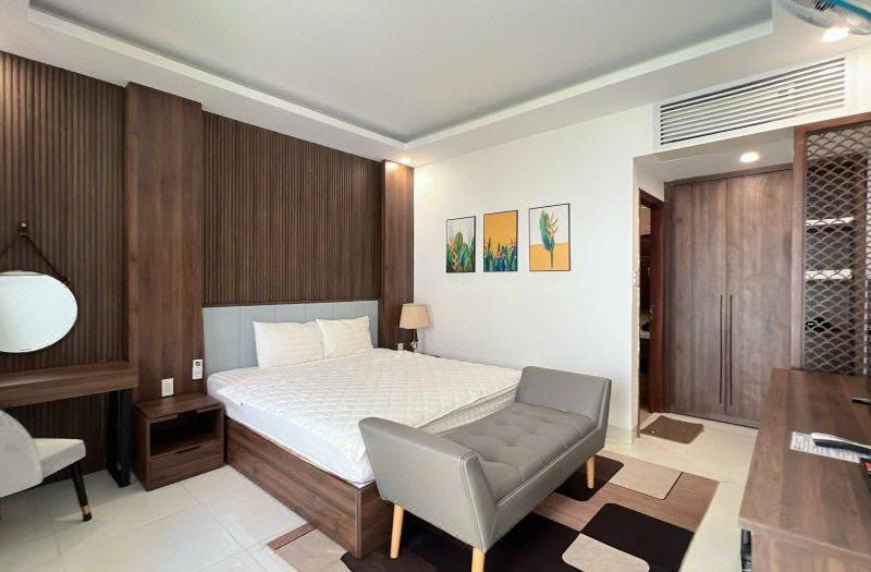 Bungalow hạ Long 사진 5