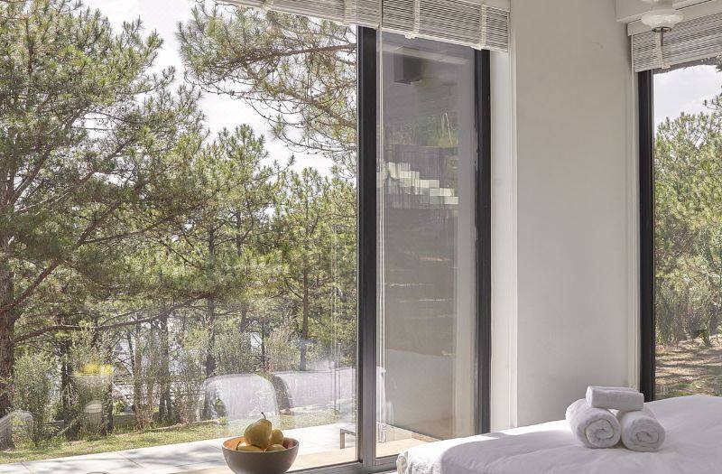 Magnolia Villas Da Lat - Love Hill Resort 사진 3