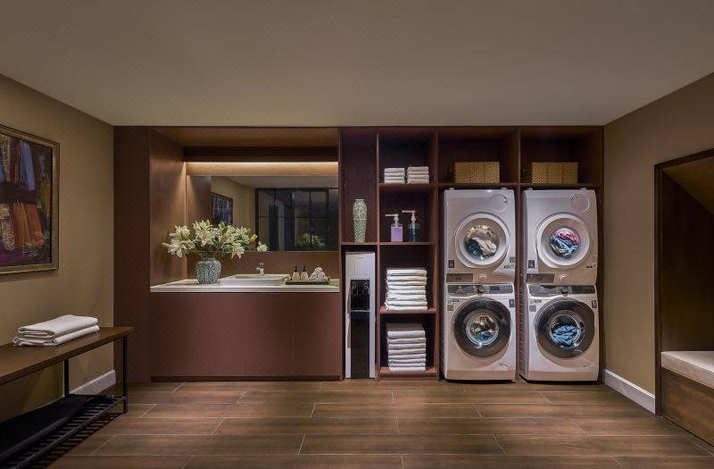 M Village Hotel Premier Thi Sach, a brand of Modern Village Lifestyle 사진 4