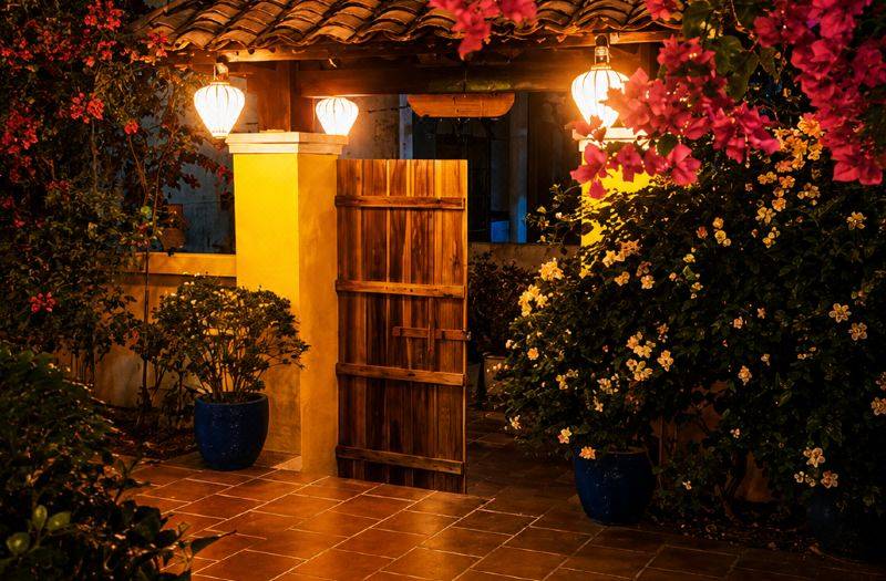 Phở Homestay 사진 2