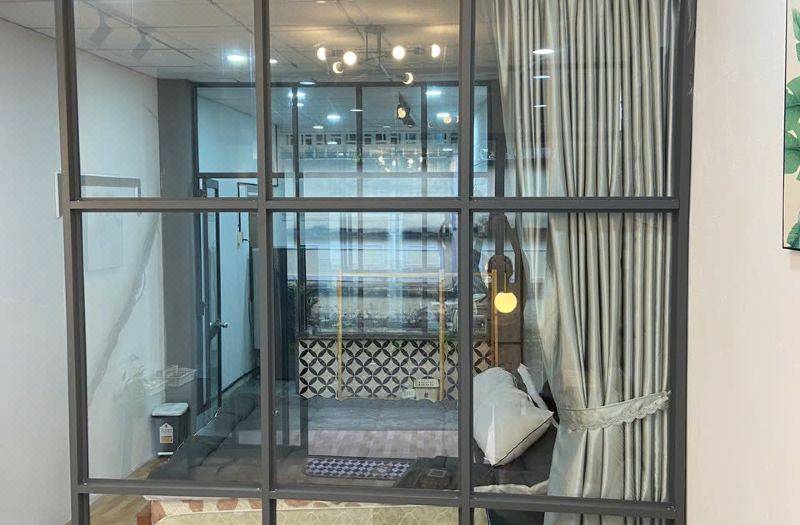 HOUSE FOR ALL - CANTHO HOMESTAY 사진 2