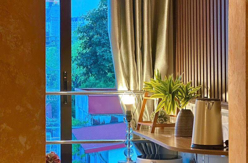 Flower homestay 사진 5