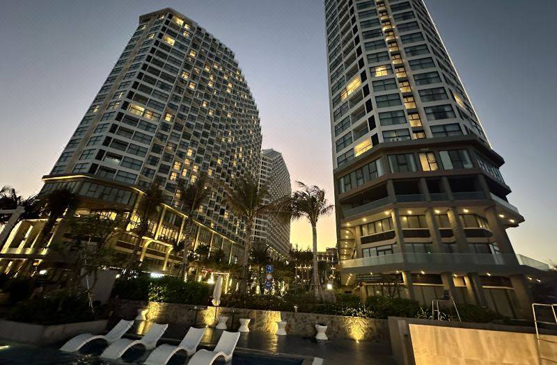 ADP Ocean View – Apec Mandala Mui Ne 사진 4