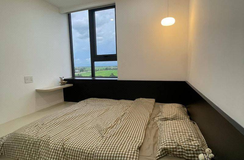 Chinh Chich Apartment 사진 4