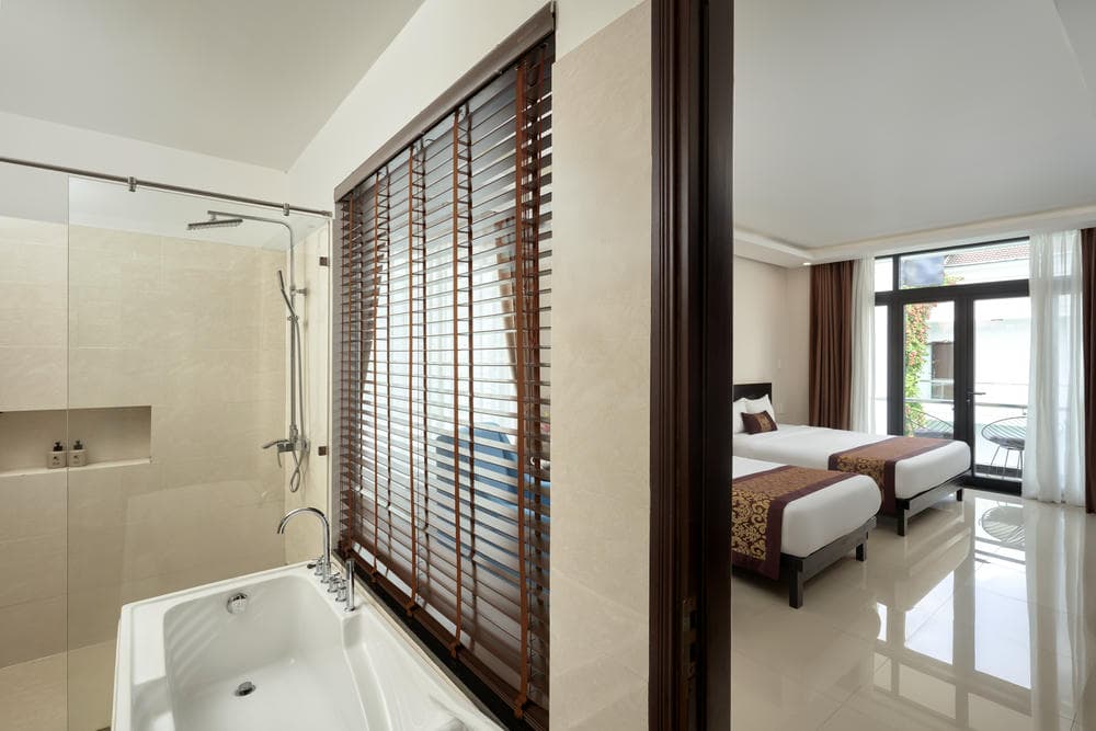 Banana Garden Hoi An Boutique Hotel 사진 5