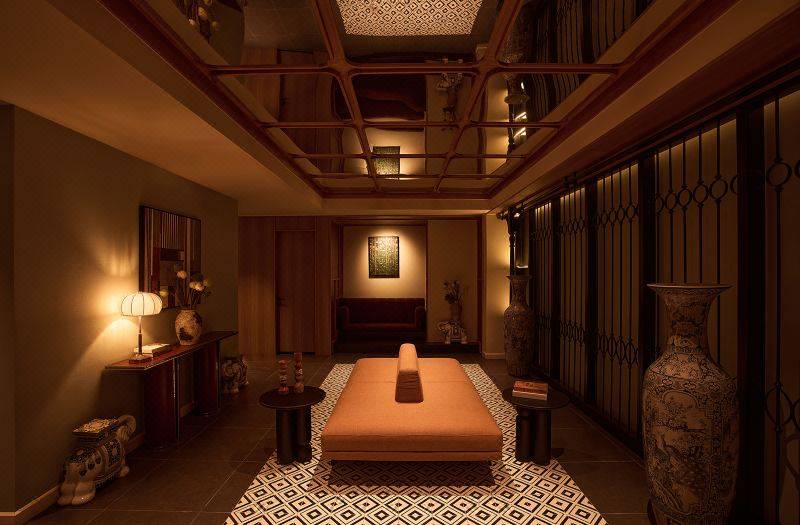 Signature By M Village HaNoi Old Quarter, a brand of Modern Village Lifestyle 사진 1