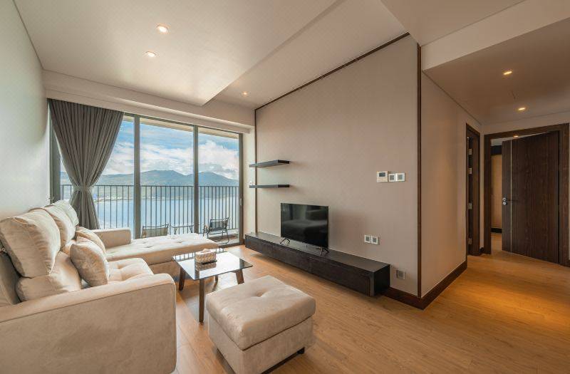 DiStay Beachfront Suites 사진 5