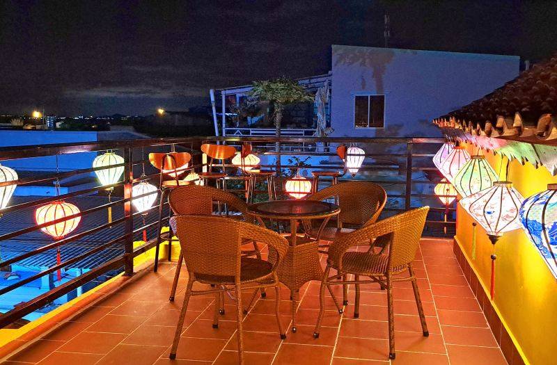 Phở Homestay 사진 5