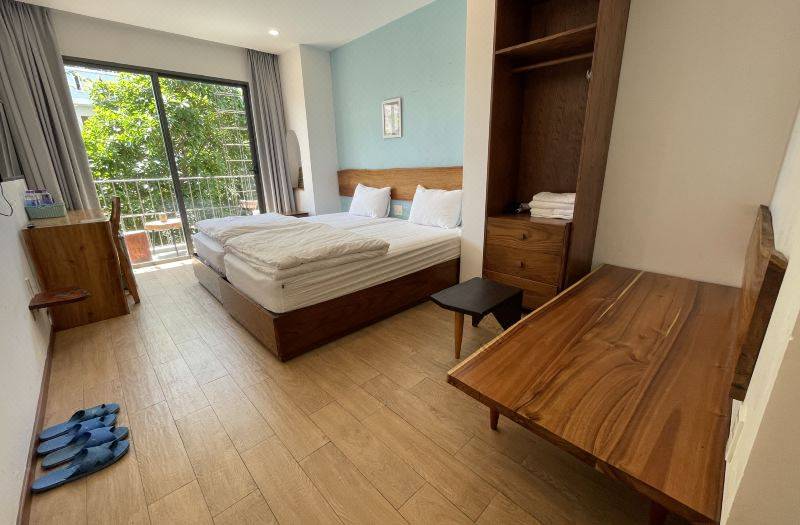 Laholm Hotel - Apartment 사진 2