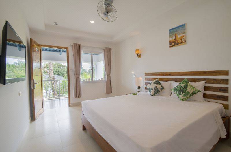 Palma Resort Phu Quoc, Trademark Collection by Wyndham 사진 3
