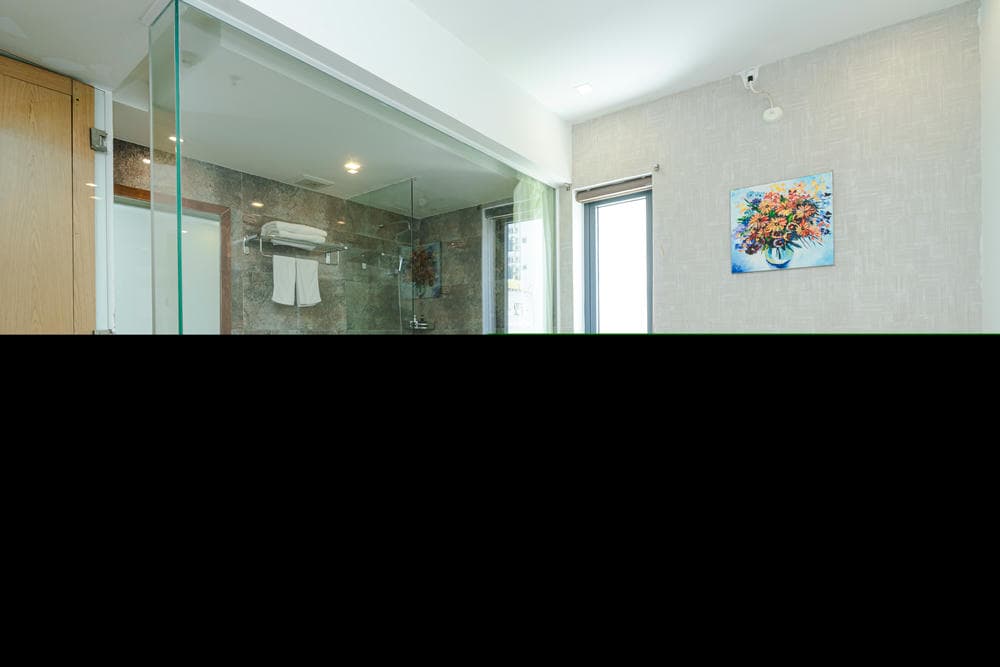Terra Boutique Hotel 사진 3