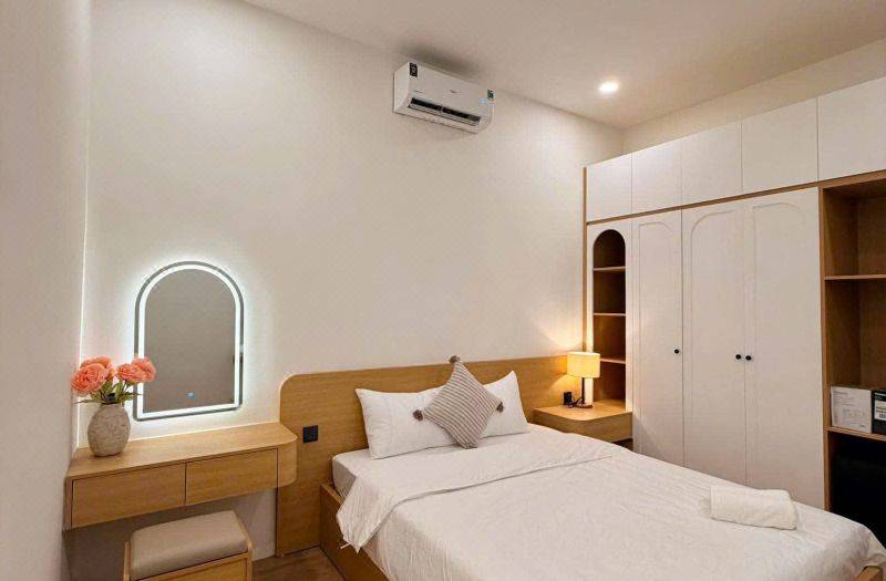 Hue Glow Homestay 사진 4