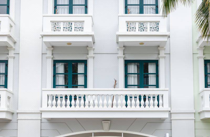 Marea Hotel Phu Quoc 사진 1