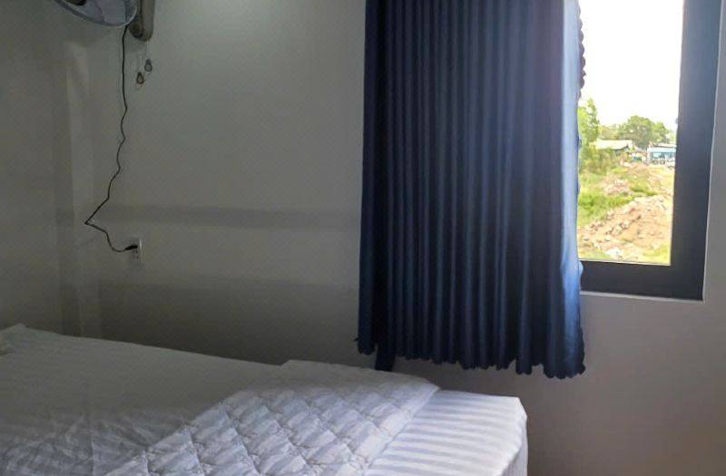 Happy Homestay Phu Quoc 사진 3