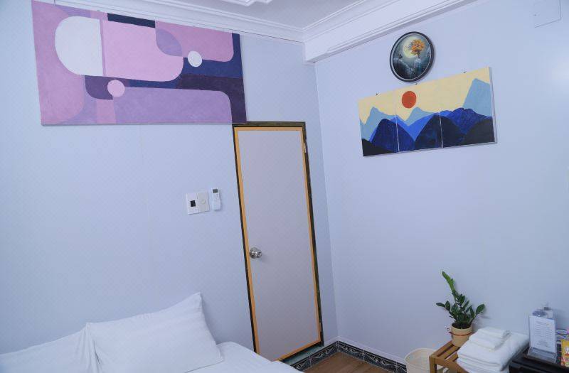 TRE Homestay 사진 4