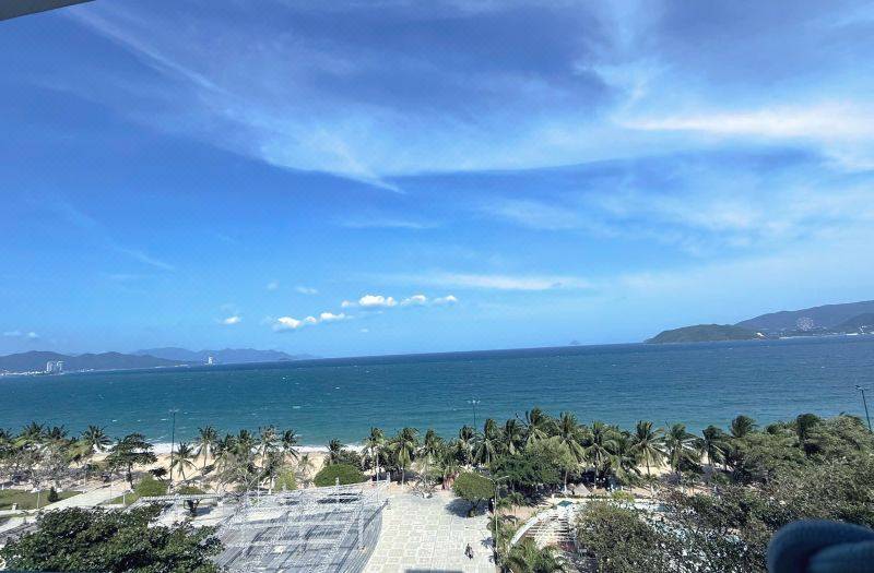 AQua Hotel & Spa 사진 3